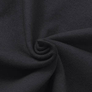 T-shirt léger de qualité supérieure pour hommes Hauts tricotés doux à séchage rapide Dernière conception Ringer de quantité en vrac T-Shirt personnalisé - Product Image 6