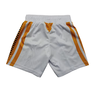 ชุดฟุตบอลสำหรับผู้ชายเครื่องแบบ7v7ระเหิดคุณภาพพรีเมี่ยม7v7ออกแบบได้ตามต้องการ - Product Image 2