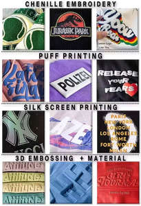 Oferta Caliente: Conjuntos de Chándal Personalizados para Hombre, de Manga Larga, con Cremallera Completa, Chaquetas y Pantalones Deportivos de 2 Piezas, Trajes con Capucha - Product Image 4