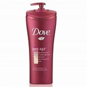 Crème Corporelle et Visage Bio Végane Naturelle Dovee One 200ml Extra Éclaircissante Fraîche pour Tous Types de Peau Prête à l'Exportation Prix Abordable - Product Image 5