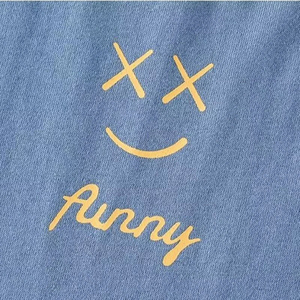 Niños verano 2024 nuevos pantalones cortos casuales manga camisetas + Pantalones 2 uds conjuntos 5-14 AÑOS NIÑOS ropa niños conjunto - Product Image 5