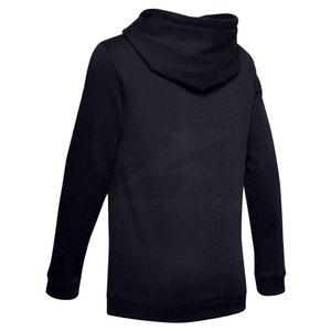 Sudadera con Capucha para Mujer, 100% Algodón, Antiarrugas, Color Personalizado, Transpirable, Ecológica, Estilo Casual, con Logotipo Frontal, para Invierno - Product Image 2