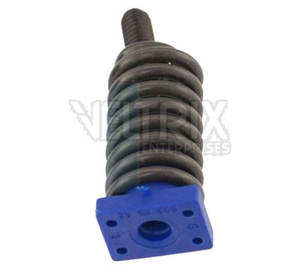 Resorte de Ensamblaje de Material Duradero, Bajo MOQ, 1863388M92 y 1863388 para Piezas de Tractor Massey Ferguson - Product Image 2