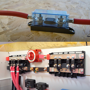 Mega fusible 60A - Product Image 6