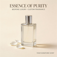 Parfum unisexe rafraîchissant, parfum léger, adapté au travail et à la vie quotidienne, toutes occasions
