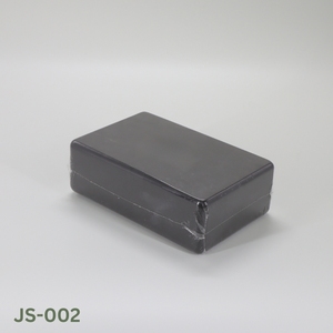 Erogomic Customised <b>Shape</b> Curved Edges EVA <b>Foam</b> Yoga Block - Product Image 4
