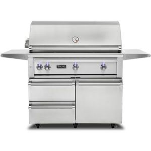 2026 Clearance Sale VQGFS5421LSS <b>BBQ</b> <b>Grills</b> - Product Image 1