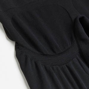 Tie Dye Sublimation Designs Poches Latérales Shorts de Sport pour Femmes Shorts Sexy pour Femmes Culottes pour Femmes - Product Image 4