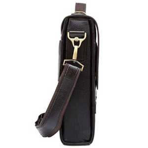 Premium Quality Custom-Made Vintage <b>Laptop</b> <b>Leather</b> <b>Bags</b> New Custom Color <b>Laptop</b> <b>Leather</b> <b>Bags</b> for Sale Expert Manufacturers - Product Image 5