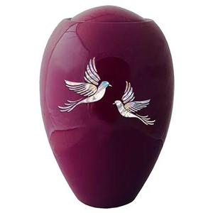 Metal Vase <b>Planter</b> Wedding Decoration Hammered Vase High Quality Metal Handmade Flower Vase Home Decorative - Product Image 4