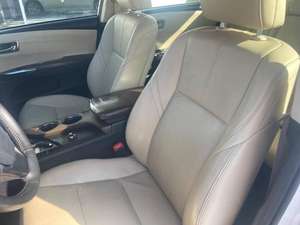 Toyota Avalon XLE 2013 en venta - Product Image 6