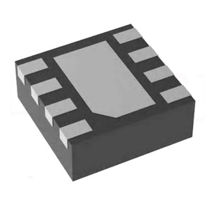 Generador <span class=keywords><strong>PWM</strong></span> <span class=keywords><strong>ic</strong></span> STHV748QTR STHV748 QFN64 - Product Image 4