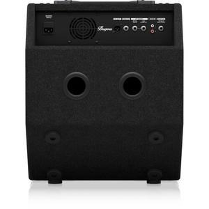 บูเรรา อัลตร้าเบส BXD12 แอมป์เบสคอมโบ 1000 วัตต์ 12 นิ้ว - Product Image 2