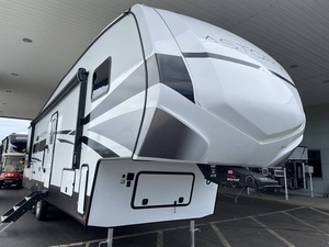 NOUVEAU REMISE sur le modèle 2026 Dutchmens Astoria 298BH - Product Image 2