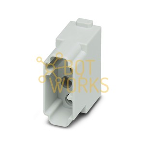 Phoenix Contact 1417371 - Nuovo - Product Image 1