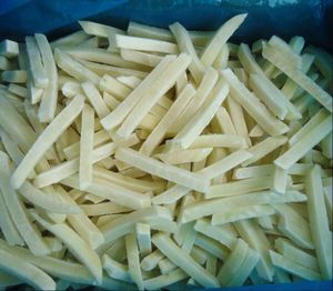 เฟรนฟรายแช่แข็ง - Product Image 6