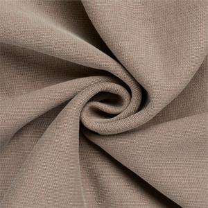 กางเกงวอร์มทรงหลวมของผู้ชายกางเกงวอร์มระบายอากาศได้ดีกันยับโลโก้ตามสั่งสี - Product Image 5