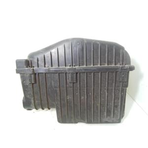 กล่องกรองอากาศเปอโยต์ 208 ซีรีส์ 9670851880 HMZ (EB2), HMZ (EB2F) เบนซิน 1200 (12>19) - Product Image 3