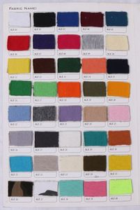 Pantalones cortos informales de estilo callejero para hombre de verano de alta calidad 100% algodón Color sólido Ecológico Transpirable Logotipo personalizado de moda - Product Image 6