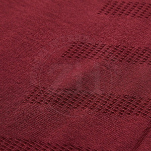 Novedad, Sudaderas con Capucha de Compresión de Talla Grande, Transpirables y Ligeras, de Alta Calidad, Diseño Personalizado para Hombre, Material de Spandex/Poliéster, Largas - Product Image 5