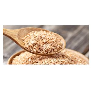 Alimentation animale en son de blé de haute qualité à bas prix - Product Image 1