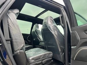 Bien mantenido limpio 2024 Cadill-ac Escalade 600 V-Series - Product Image 5