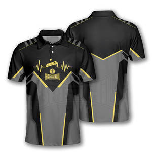 Personalizado en blanco Maíz Agujero Jersey Último Nuevo Diseño Personalizado Maíz Agujero Jersey - Product Image 6