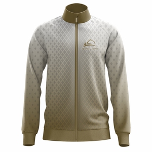 Chándal de invierno personalizado para hombre, traje deportivo ecológico real con opciones técnicas impresas de talla grande - Product Image 6