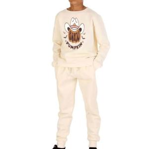 New Style Kids Clothing Sets Children Two Piece <b>Toddler</b> Boys Sweat Suits Set <b>Hoodie</b> Jogger Sets Kids Tracksuits for Children - Product Image 5