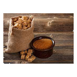 TSell calidad Icumsa 600-1200 azúcar Venta al por mayor Alto fabricante nuevo Mejor material Con tarifa barata - Product Image 2