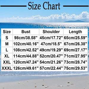 เสื้อสเวตเตอร์มีซิปสำหรับผู้ชายเสื้อฮู้ดสีเขียวฤดูหนาวขนาดใหญ่และสูง - Product Image 6