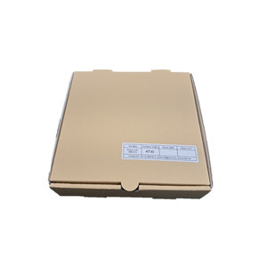 [LEAKTEL] Ruban de détection de fuite chimique industriel AT30 Ruban indicateur d'ammoniac pour ruban de sécurité de détection de produits chimiques dangereux - Product Image 4