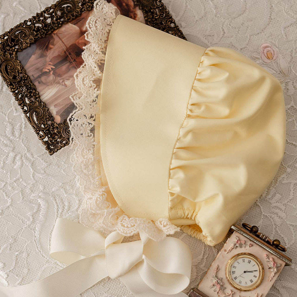 สีเหลือง