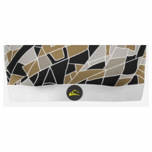 Customized Stretchable sports bra Sexy Crop Top <b>Bralette</b> Ladies Bra Running Shockproof Yoga Bra Fitness Tank Top Women - Product Image 5