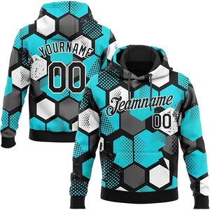 High Quality Custom Men's Sublimation Pullover Cropped Hoodie Oversized <b>Plain</b> <b>Sweatshirts</b> with Technique Sublimation Hoodies - Product Image 1