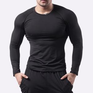 Base Layer <b>Mens</b> Quick Dry Compression Shirt Pants Warm <b>Thermal</b> <b>Underwear</b> Soft Breathable Moisture Wicking Stretch Fit - Product Image 3
