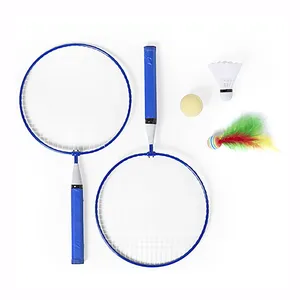 Set Completo di Badminton Personalizzato Alben, Gadget su Misura - Product Image 1