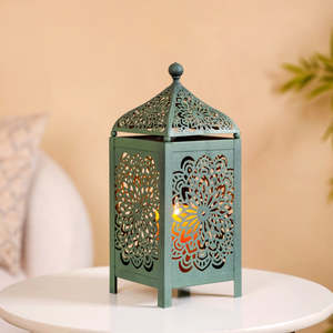 Lanternes japonaises en gros, grandes lanternes décoratives pour festivals, événements culturels, hôtels et restaurants, au prix d'exportation - Product Image 3