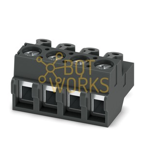 Phoenix Contact 1987481 - Nuovo - Product Image 1