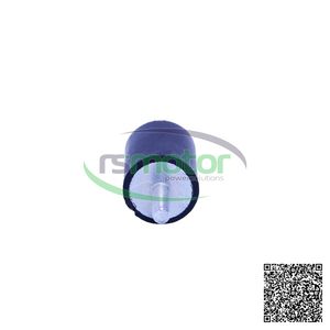 Aislador de pieza de fijación de alta precisión de piezas OEM de Venta caliente MWM - Product Image 6