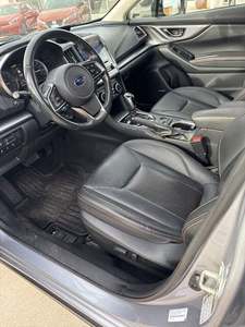 Subaru Crosstrek Limited AWD 2022 - Product Image 3