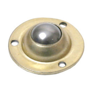 Scivolo a Sfera 'Occhio di Bue' 35 mm - Product Image 2