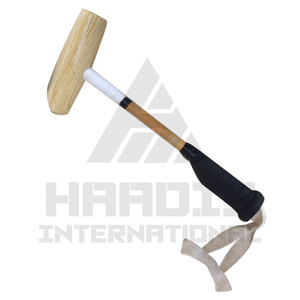 Mini polo stick con logotipo personalizado para niños, mini Polo de alta calidad, 2019 - Product Image 1