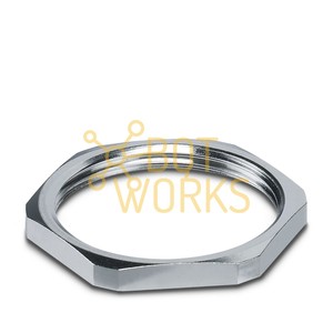 ฟีนิกซ์คอนแทค 3241157 - ใหม่ - Product Image 1