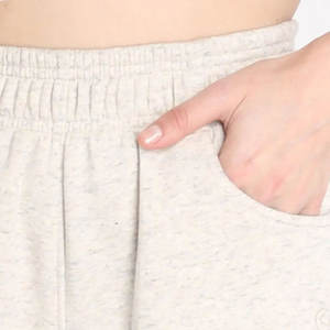 Alta calidad Eco Friendly Top Pick Mujeres Chándal Nuevo artículo de venta Moda Estilo Mujeres Chándal - Product Image 6