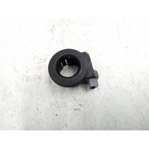 LECTOR DE LLAVE DE ENCENDIDO RENAULT Clio Serie (04>08) 143408T - Product Image 2