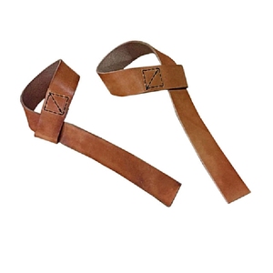 Custom Wrist Straps Made in Pakistan Pull up Weight Lifting <b>Power</b> Wrist Supports Cheap Price Gym Wrist Straps Bodybuilding - Product Image 1