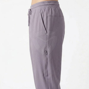 Pantalones para Hombre 2026, Tela Premium Cómoda, Corte Elegante, Ideal para Reuniones de Negocios, Uso en la Oficina, Moda Diaria - Product Image 4