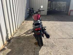 2026 A-B-S de S-E K-a-w-w-a-s-a-k-i Eliminator - Product Image 3