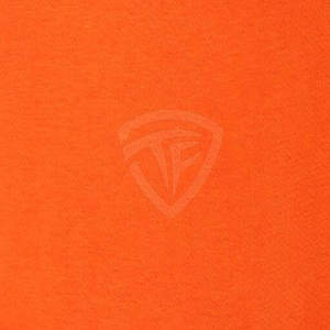 Sudaderas con capucha para hombre hechas de algodón con diseño personalizado sudaderas con capucha ligeras de alta calidad para hombre a precio barato - Product Image 6